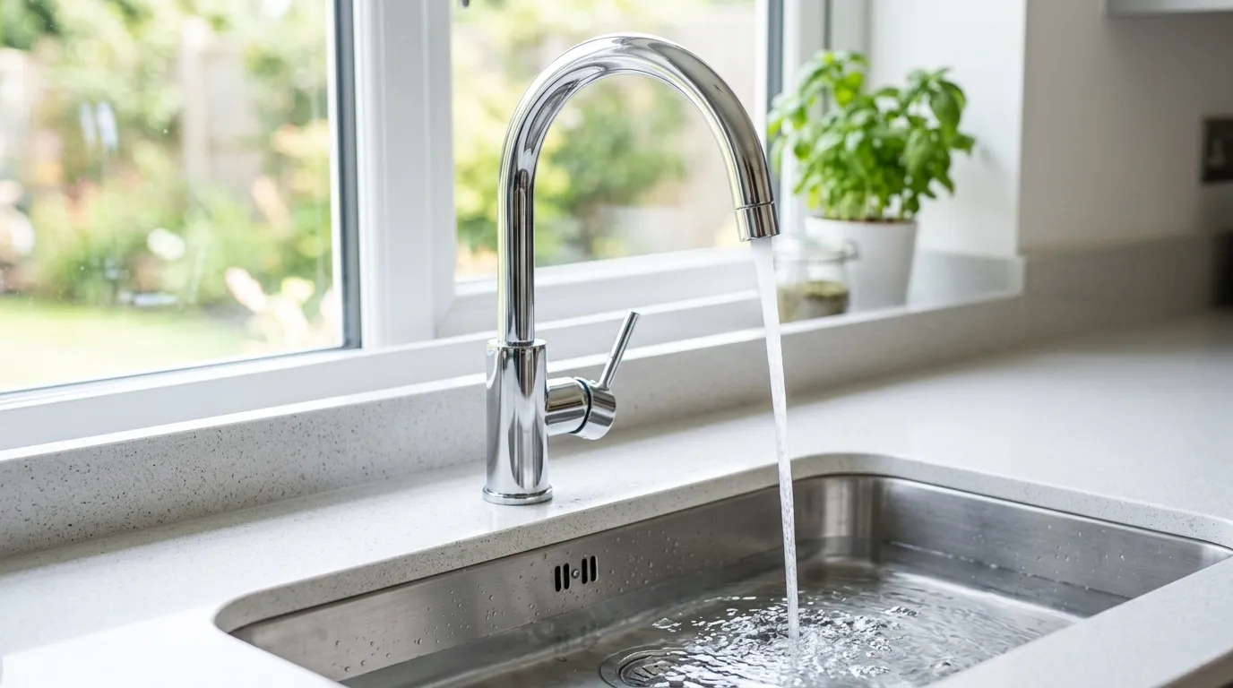 Local Plumbing Master Pros expert local plumber services across Oregon